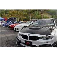 16asama (5).JPG